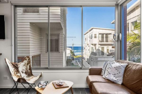 Daybreak Loft